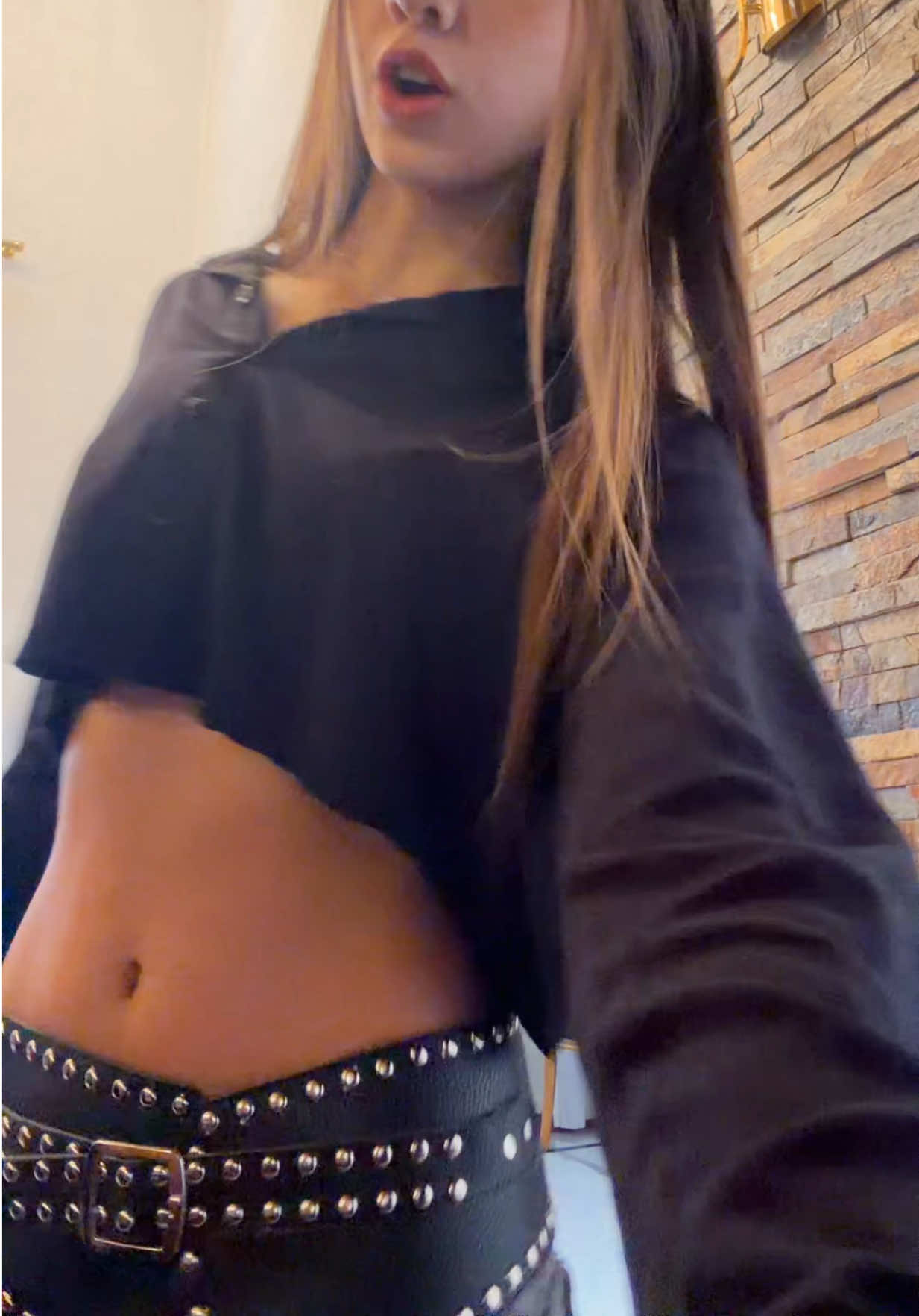 @agusslepera