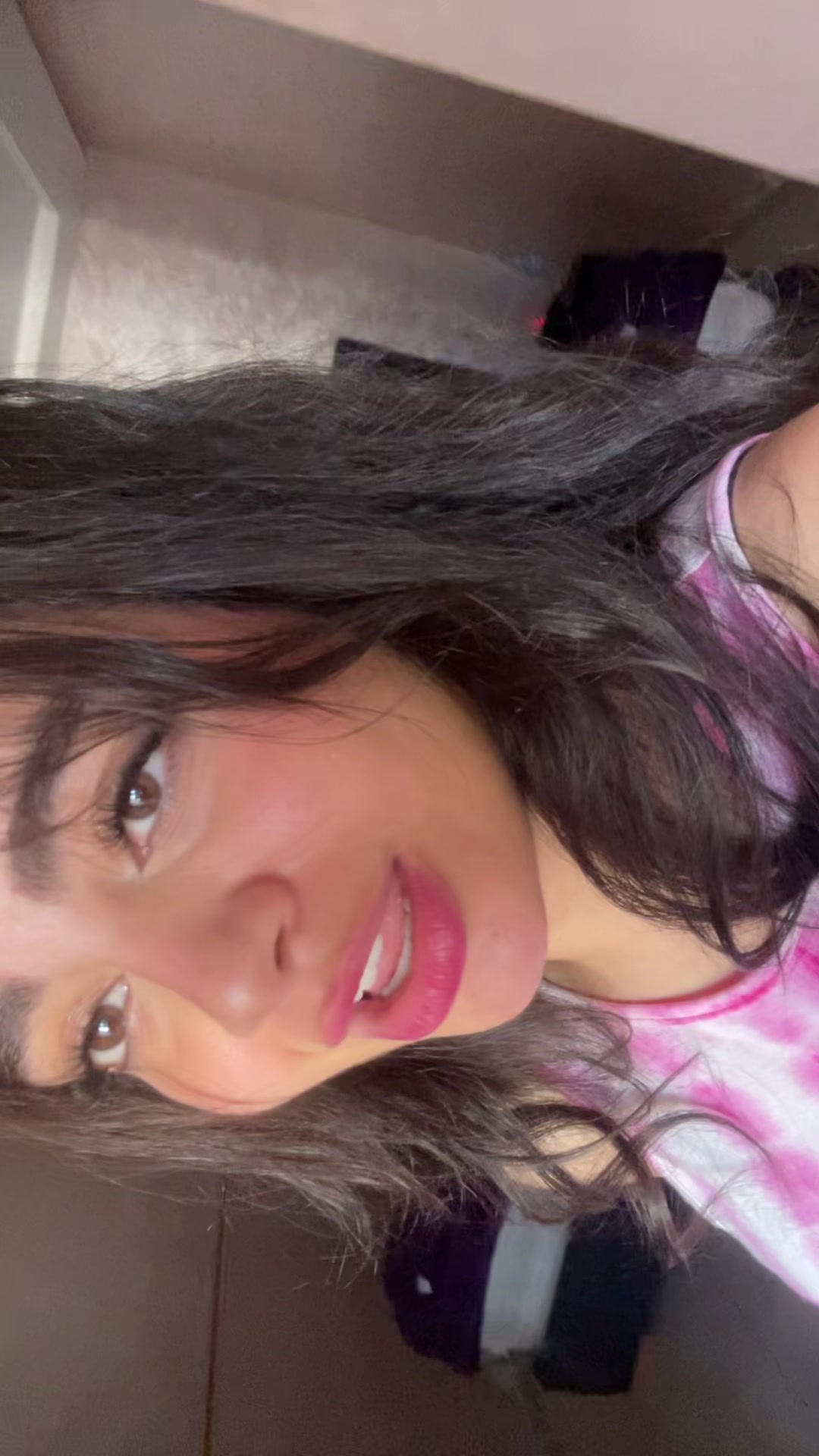 @Enina_ey ❤️