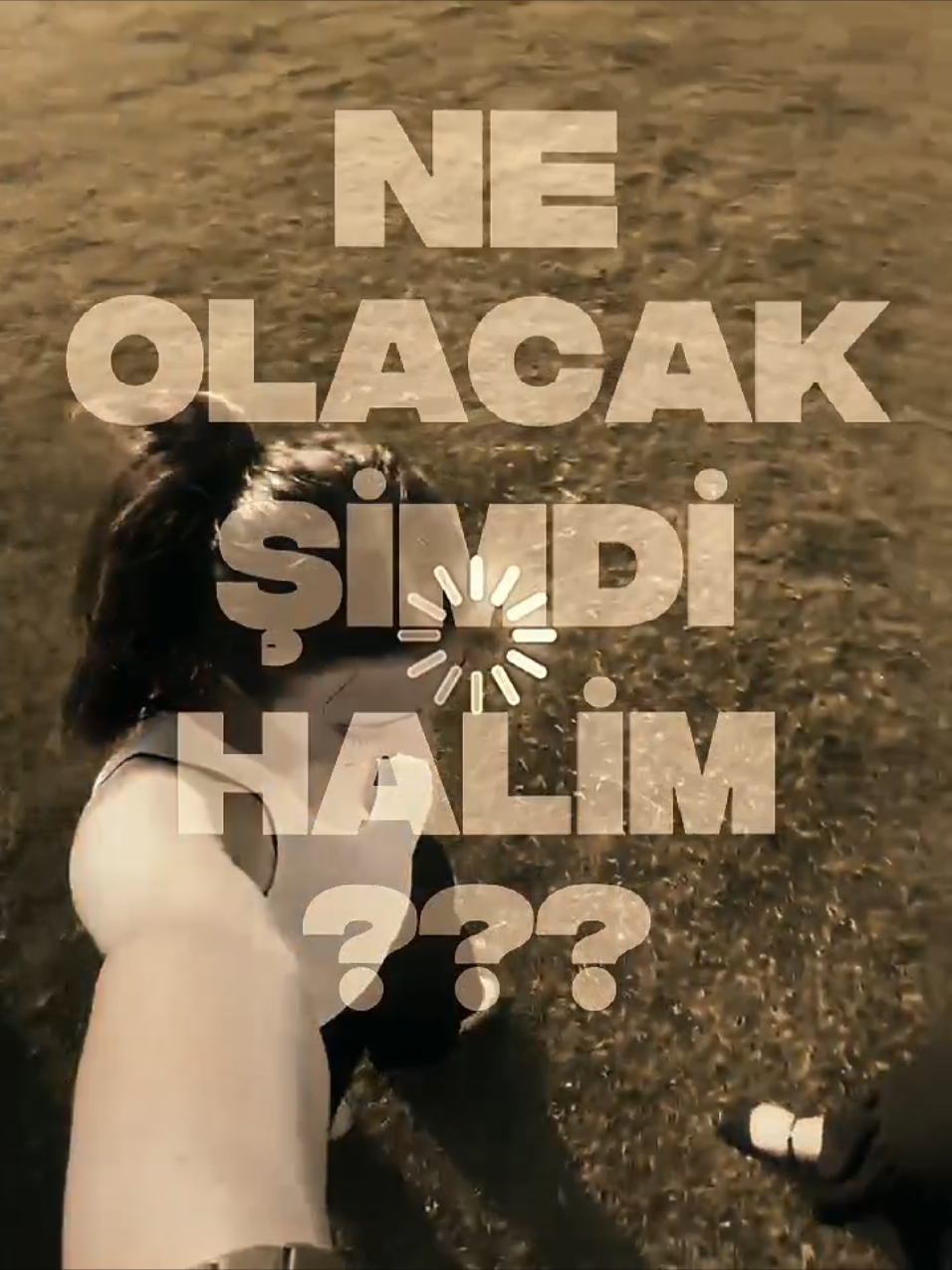 @eloo