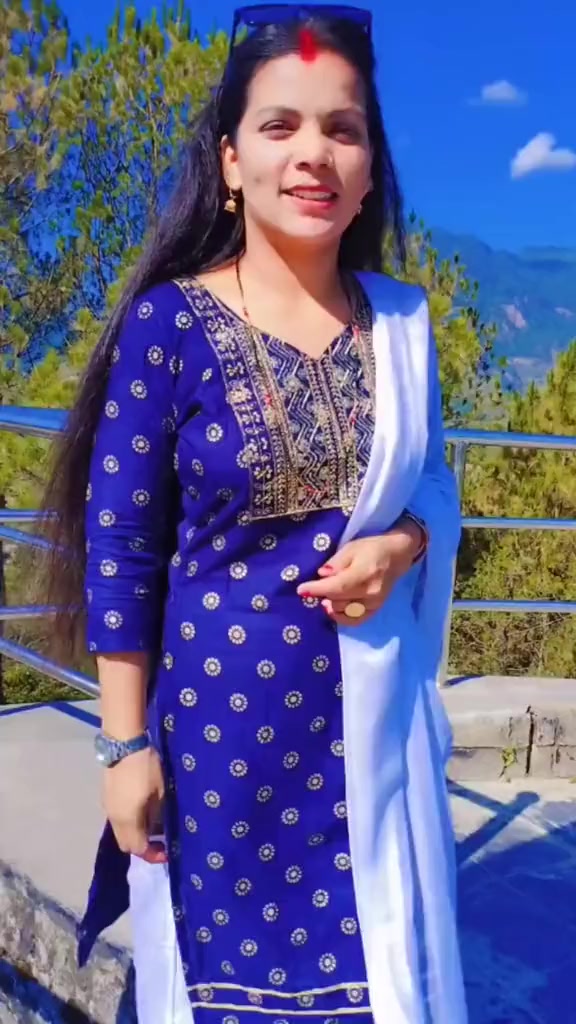 @bishal sunar-ビサル