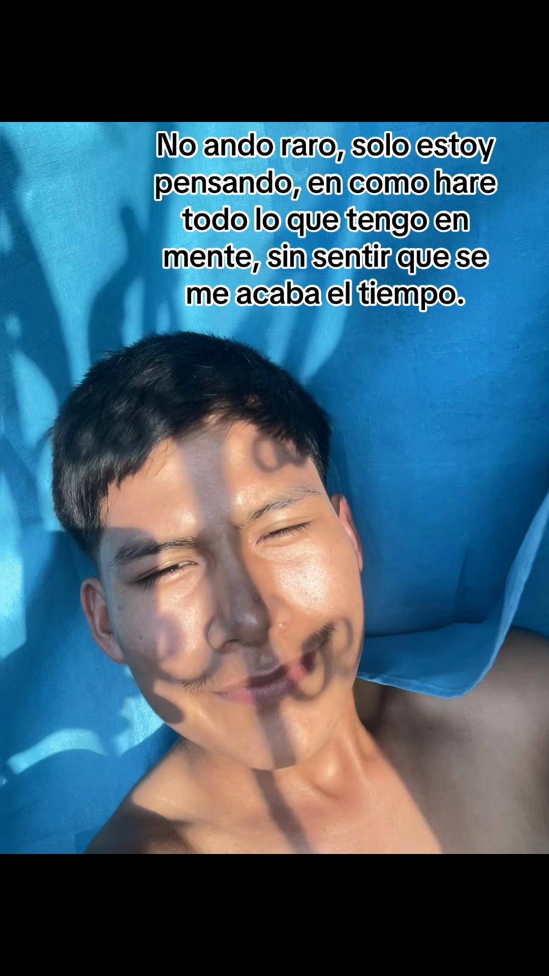 @Luis Z MEN