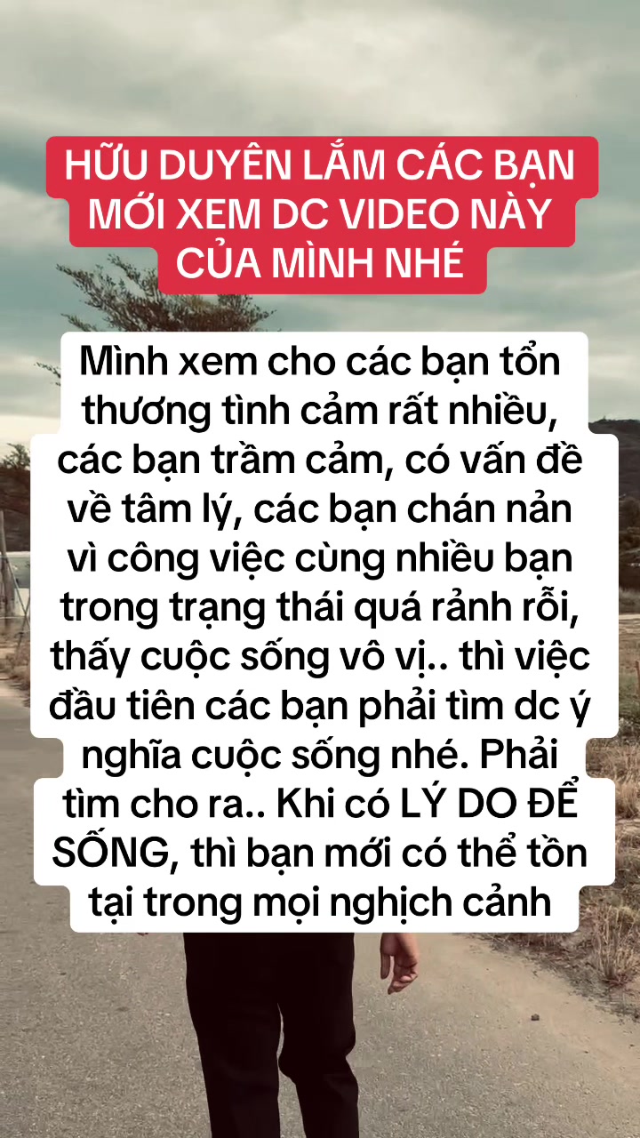 @Quốc Tiến ✅