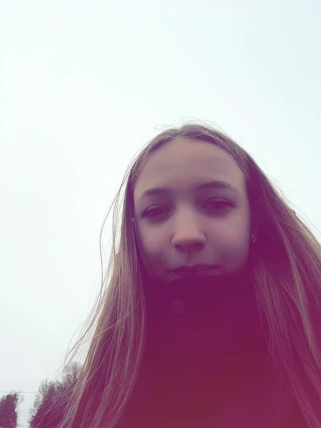 @znamenskiy1337