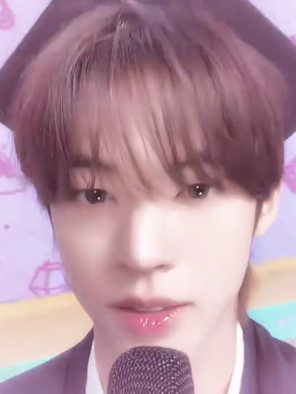 @𝐝𝐝𝐨𝐢𝐧𝐥𝐨𝐯𝐞
