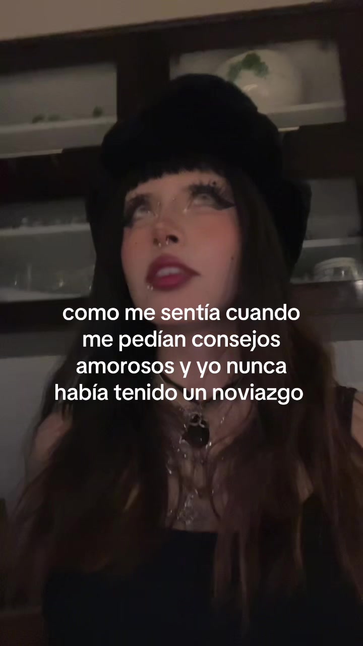 @maaria.exe