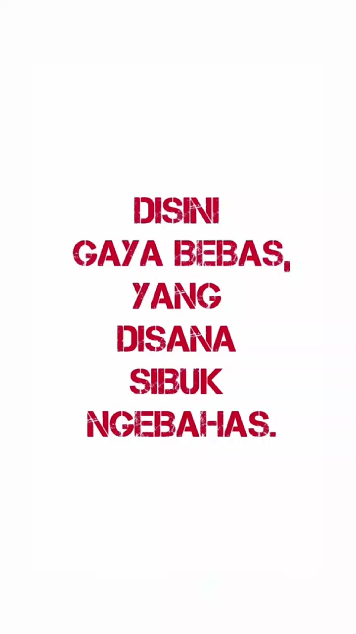 @mileen