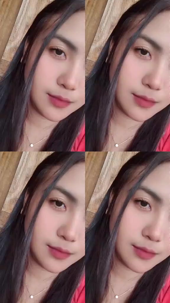 @Jeanet Veronica