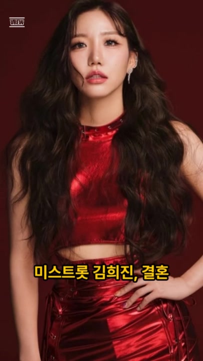@연예의발견