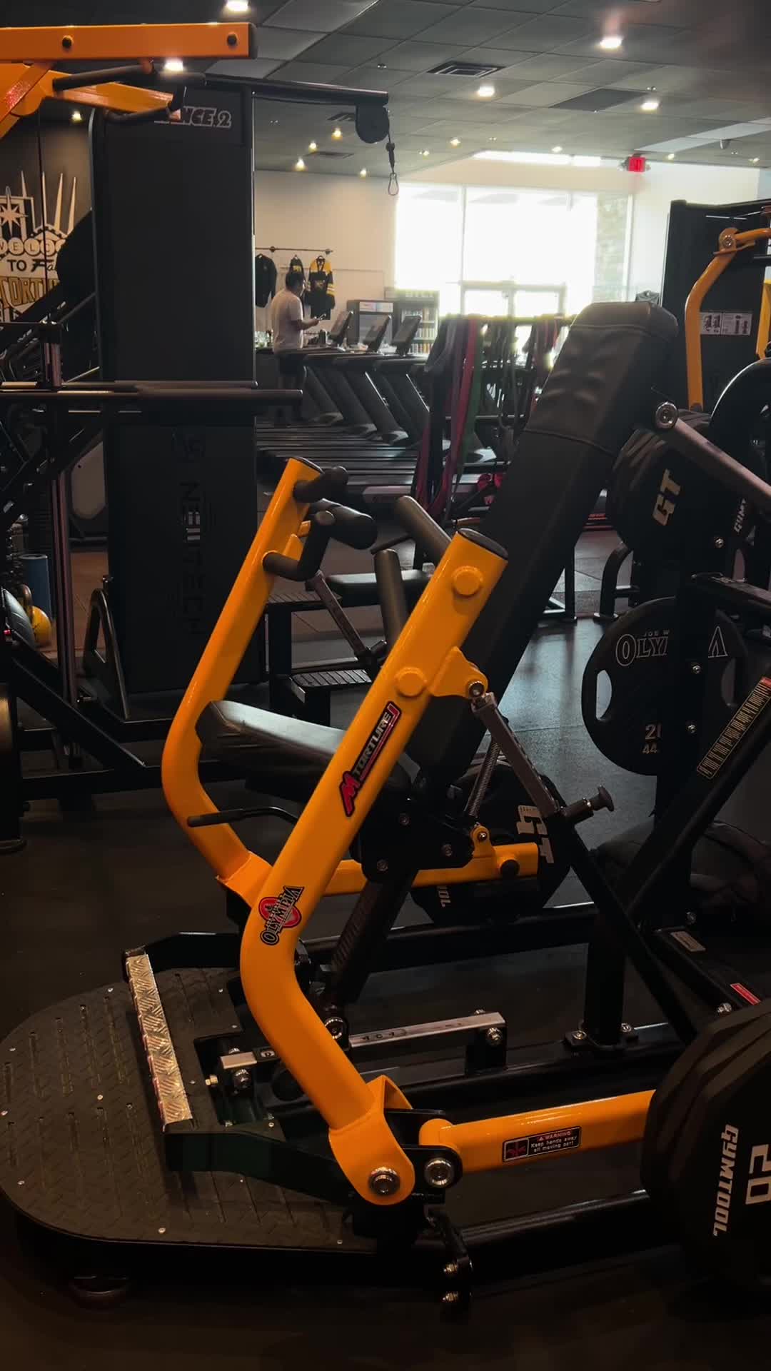 @jimmyguy_1