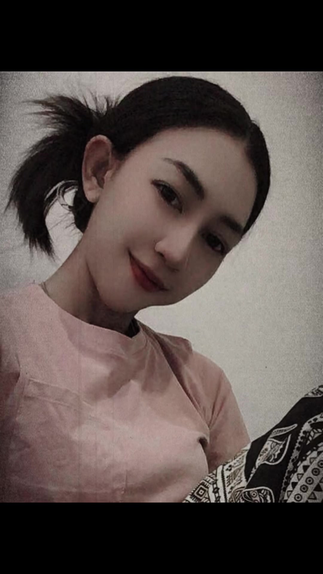 @Supawadee 🌻