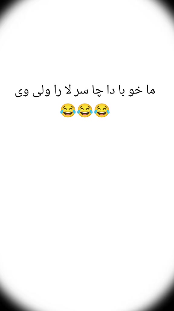 @Muhammad Ajmal