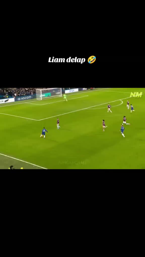 @blue army