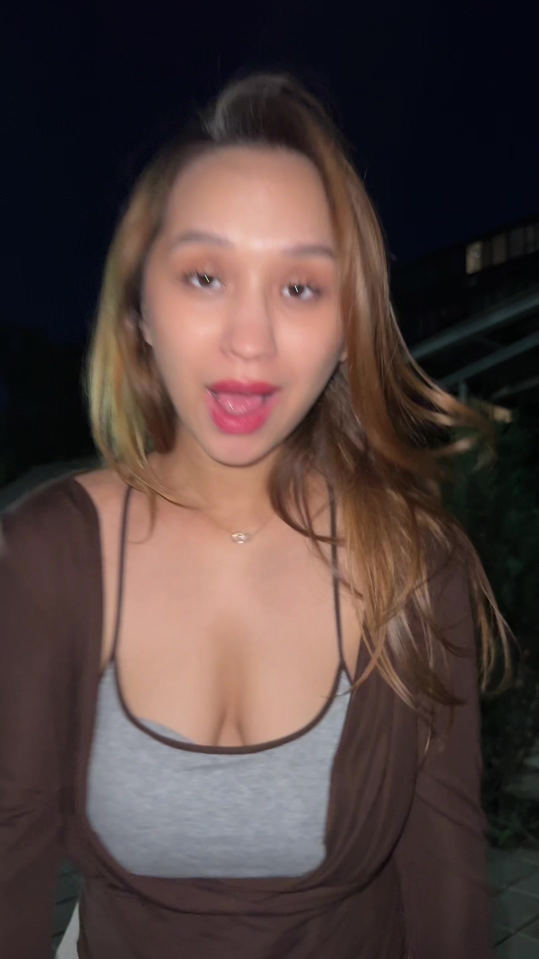 @Капаева