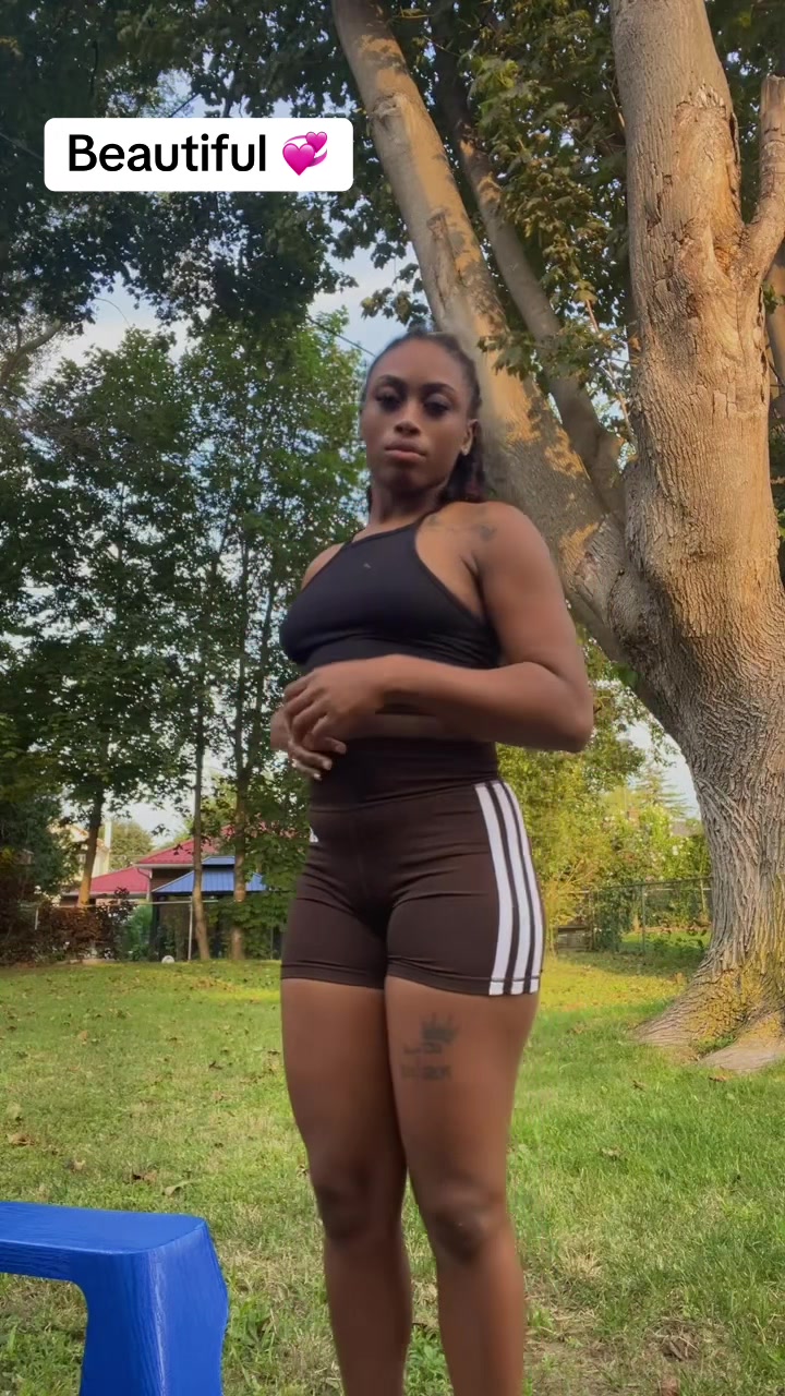 @miss.jones93