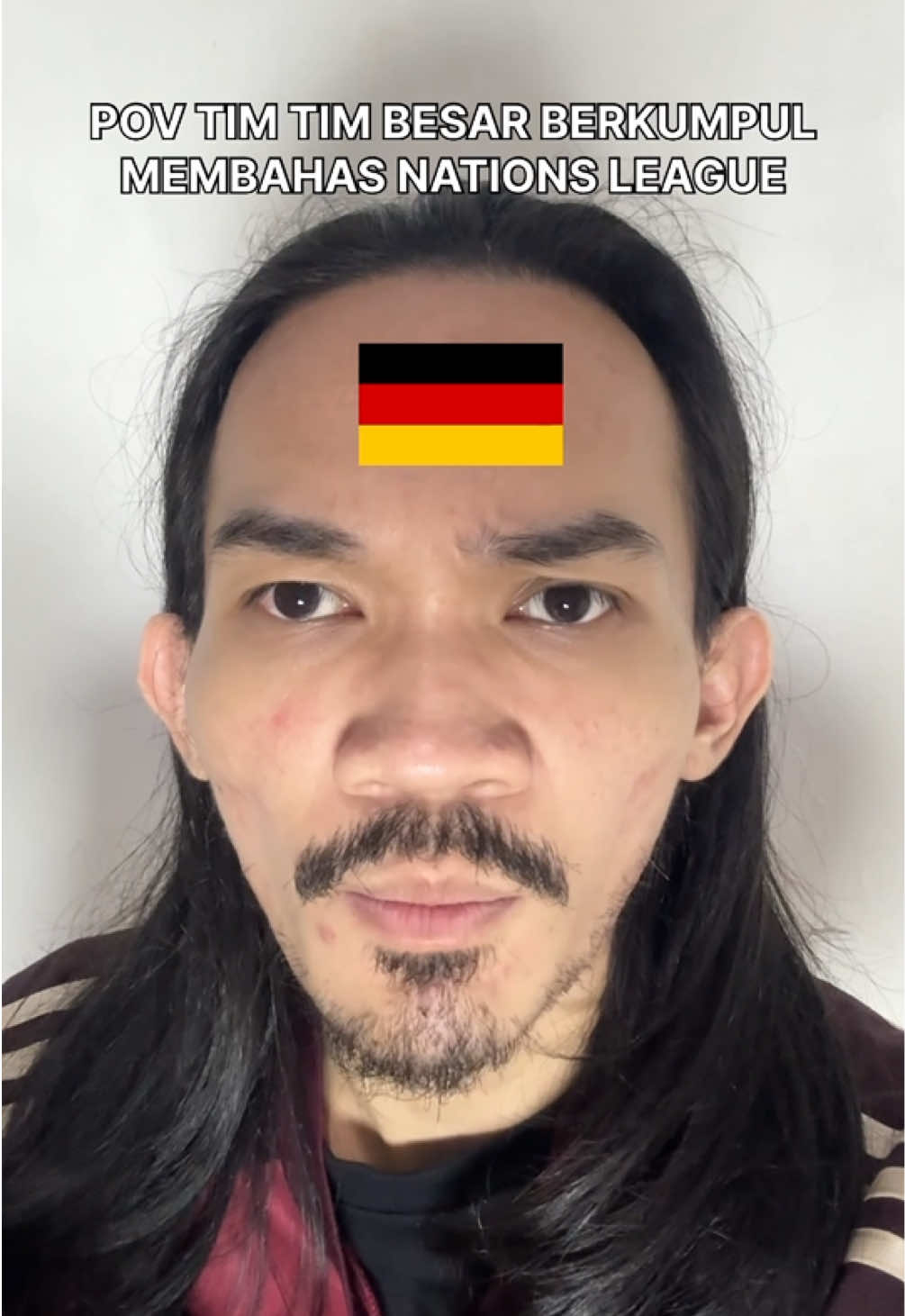 @BANGNEP!