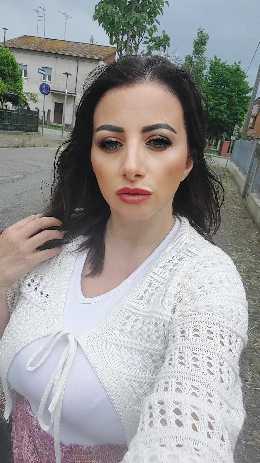 @LauraMarchetti1980
