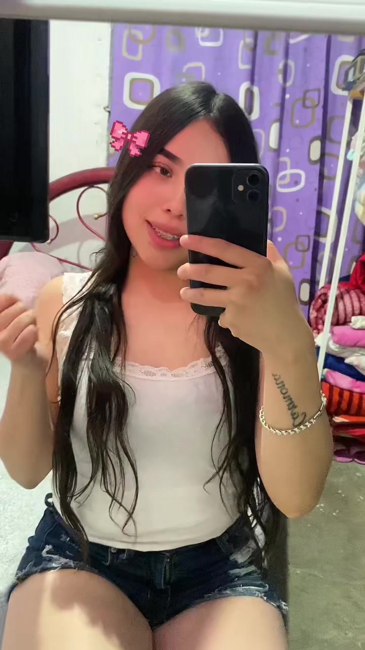 @𝕿𝖆𝖓𝖎𝖆 𝕮𝖆𝖗𝖒𝖔𝖓𝖆🇲🇽