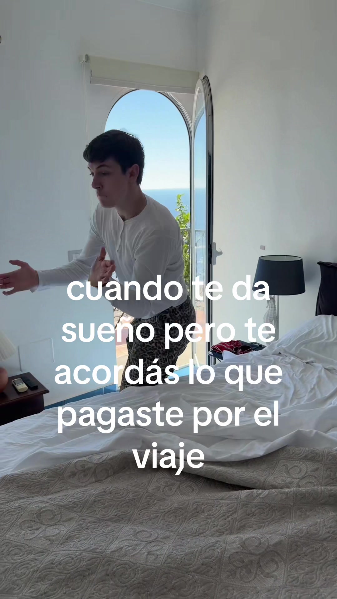 @imaparise