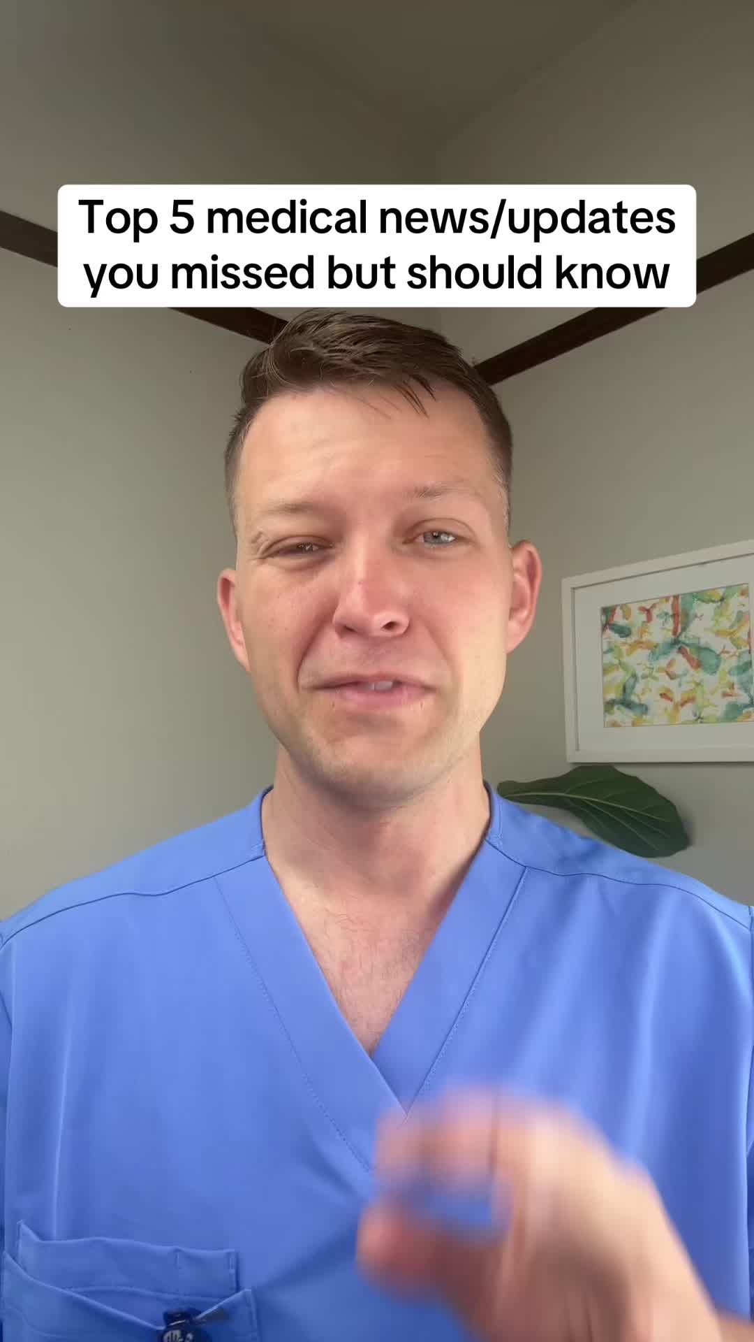 @Dr Zack, MD