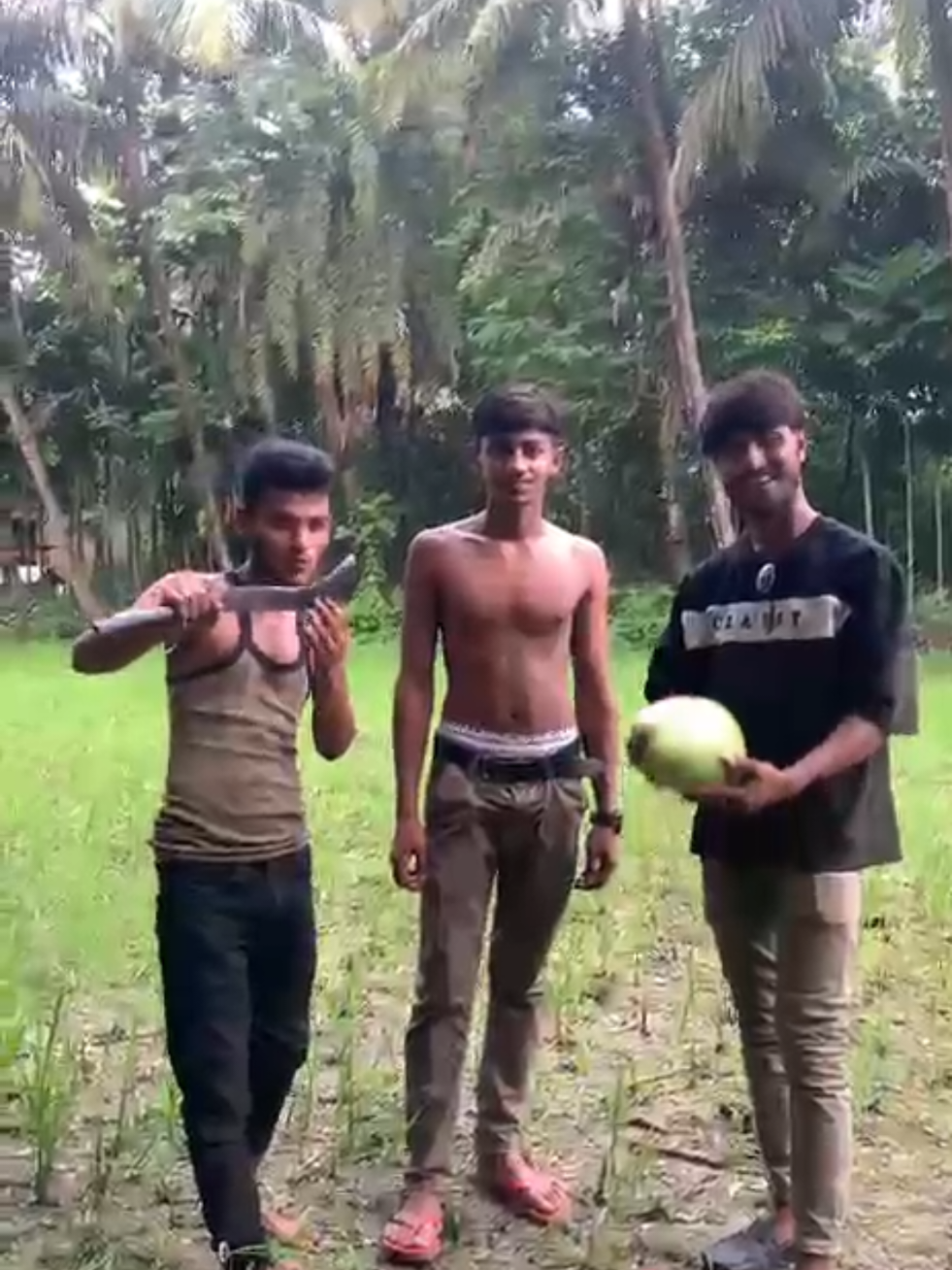 @đāĻĢāϰāĻšāĻžāĻĻđ¸āĻĢāĻā§āĻā§āϰāĻžāĻĢāĻžāϰđ