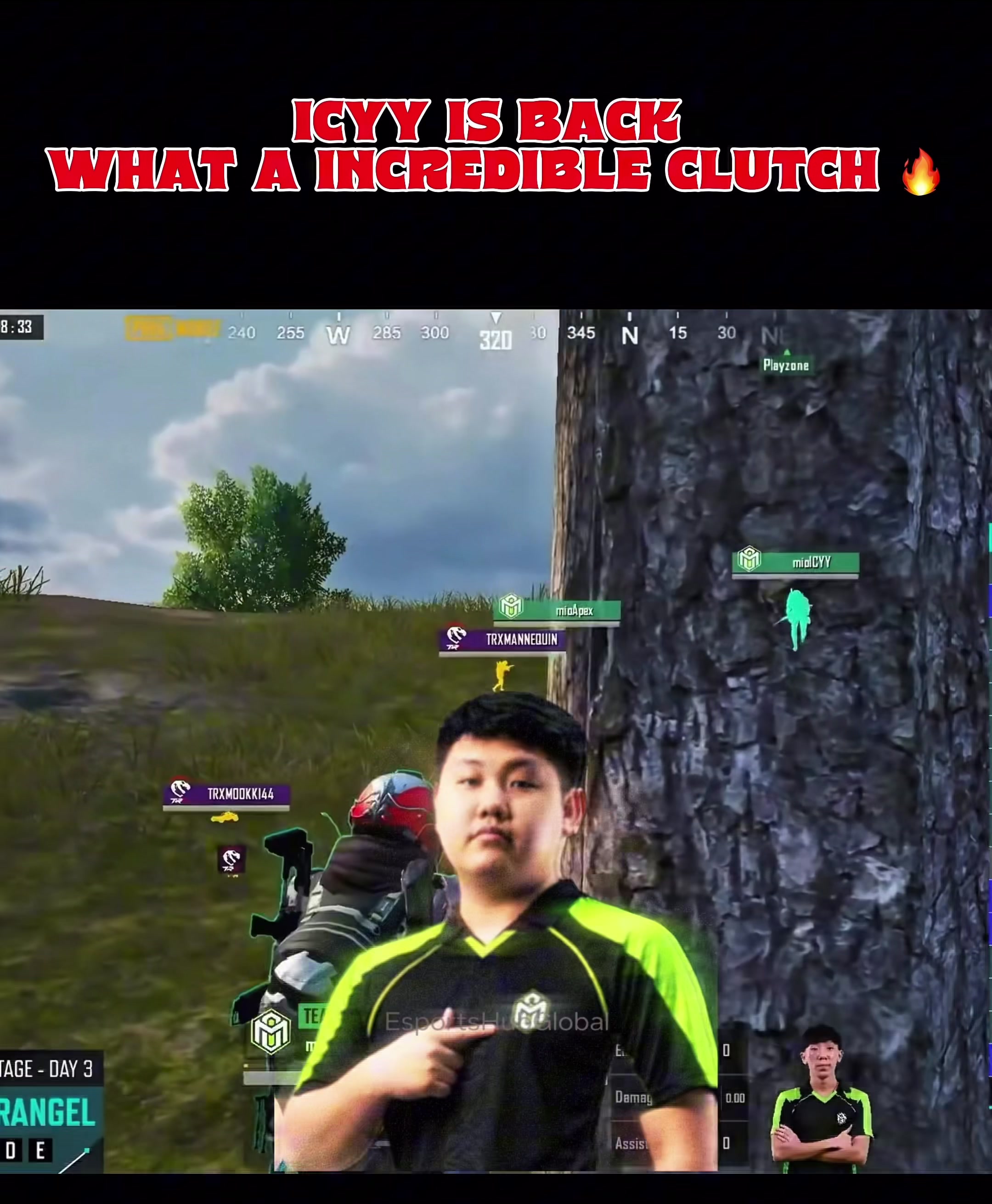 @esportshubglobal