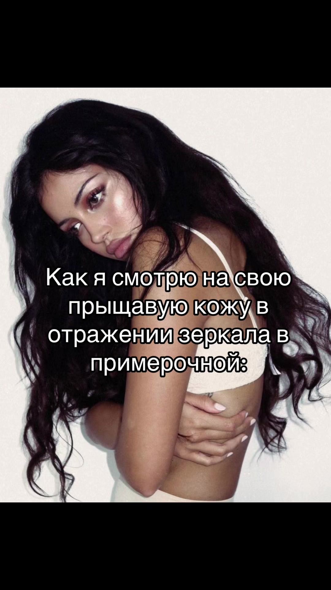 @🪽