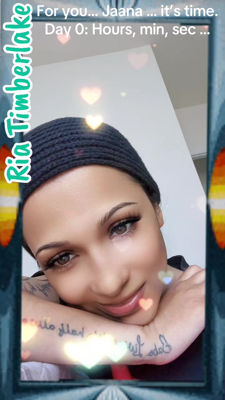 @Ria.Timberlake