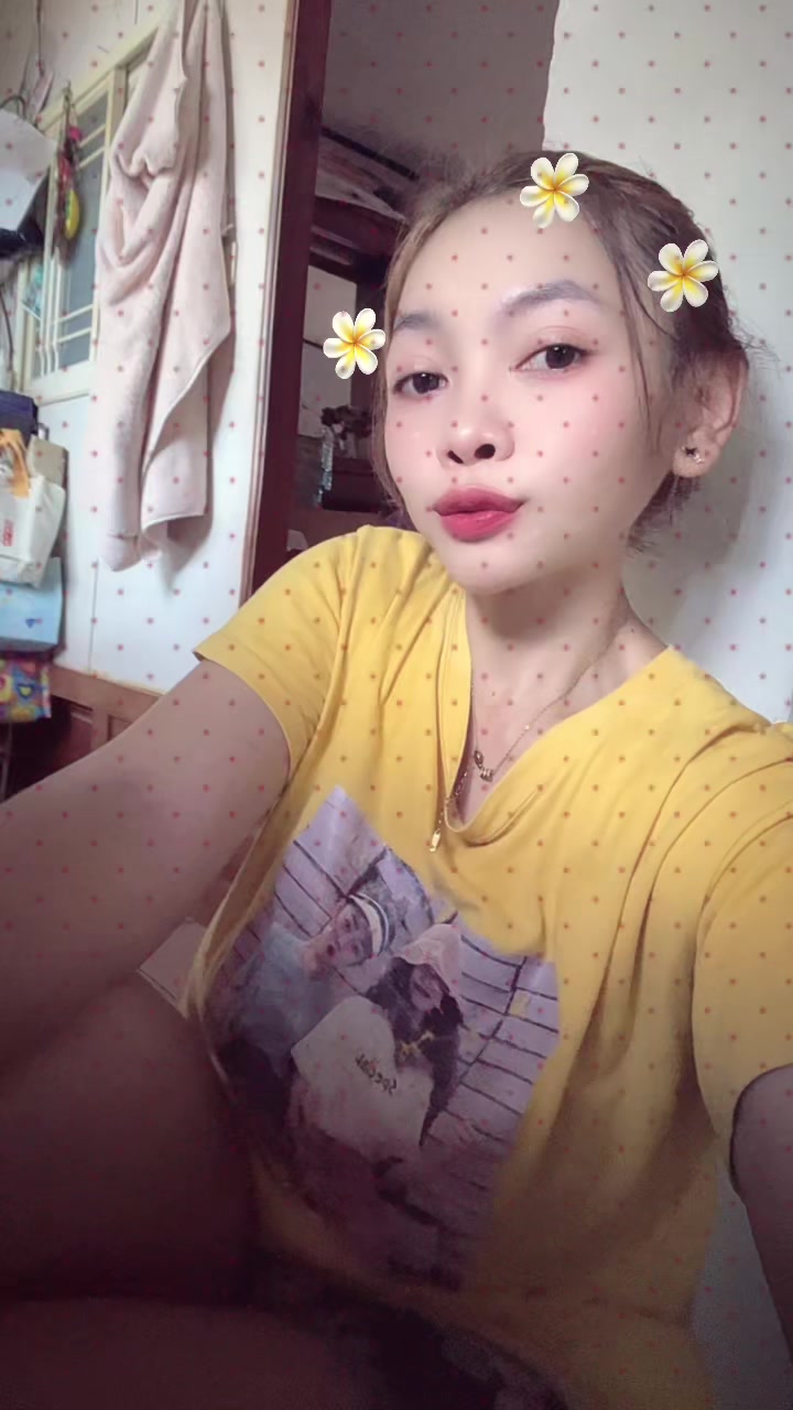 @ᵀ ᵃ ⁿ ᵗ ᵉ 𝖀𝖓𝖎𝖎 𐙚