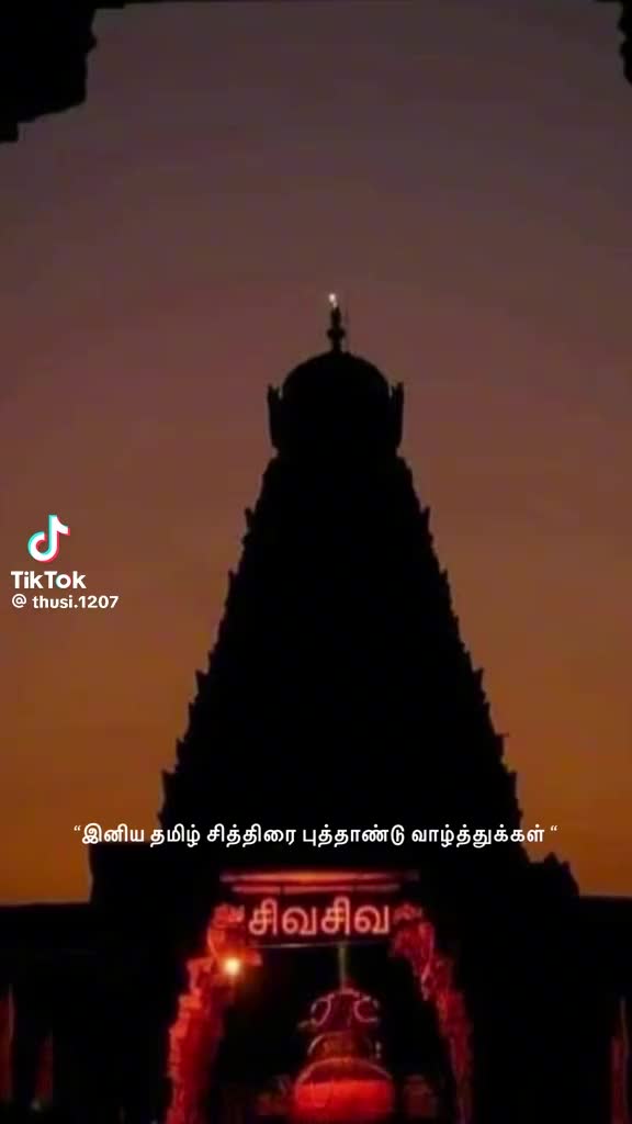 @murali.65