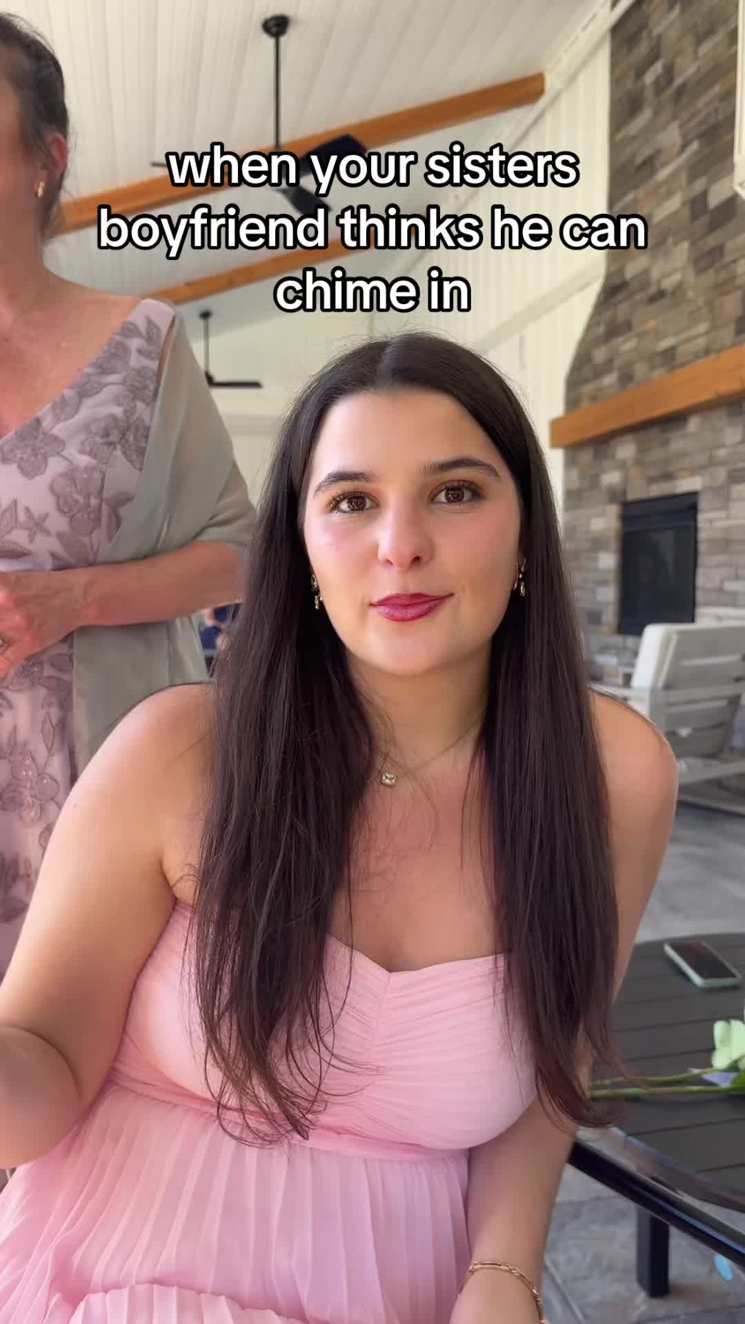 @natalye