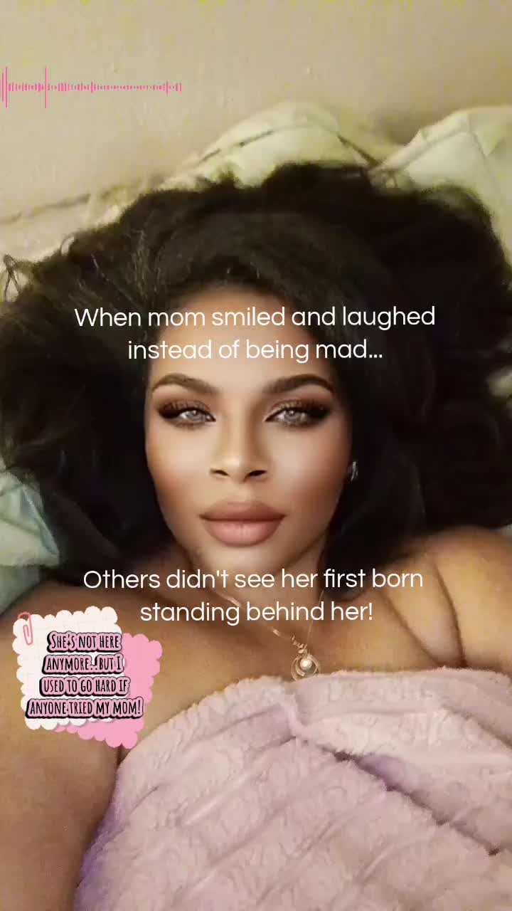 @Vixen Allure & Co.