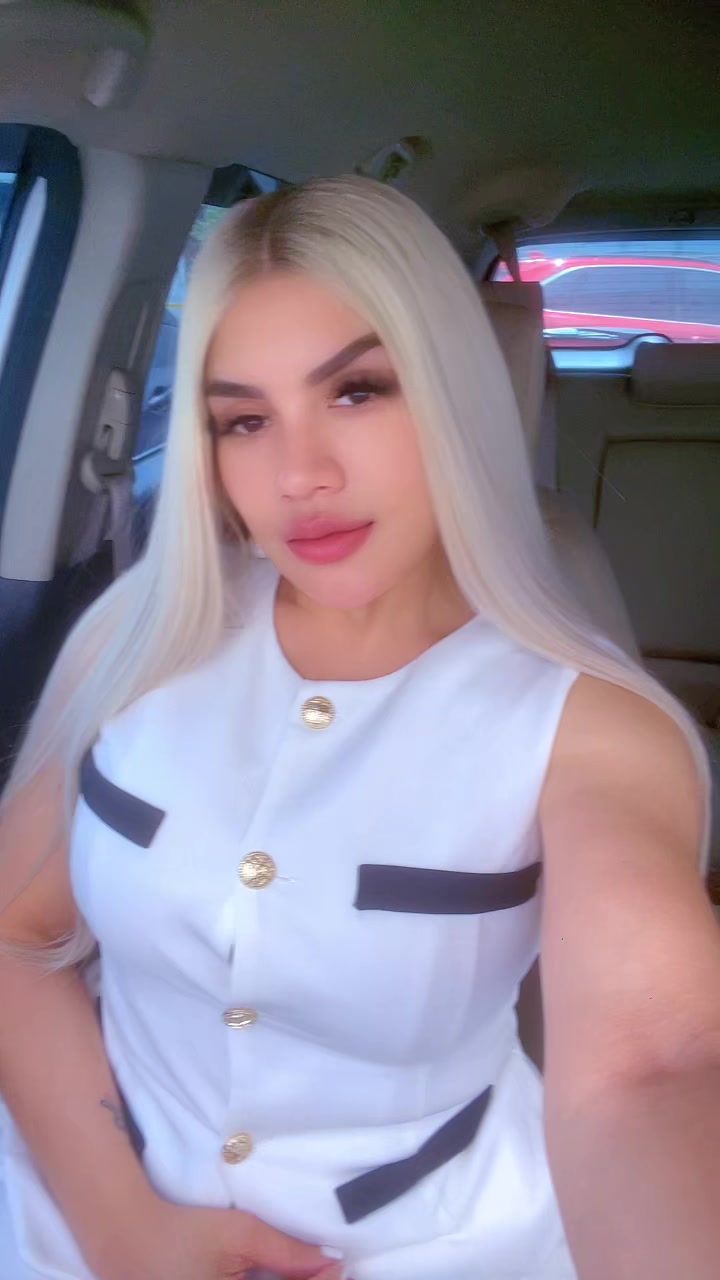 @cristaldelarosadejes