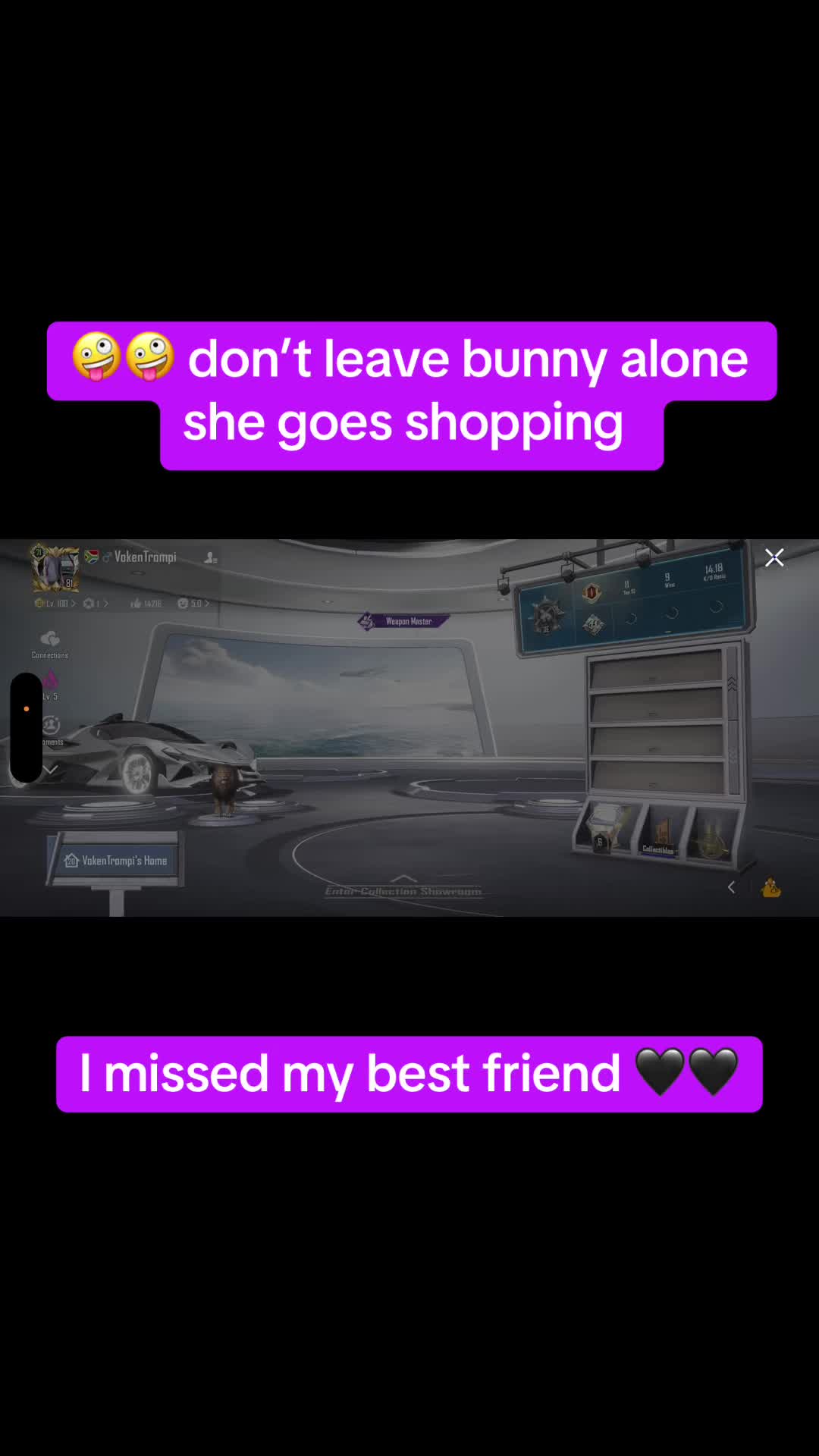 @EʌoB&uuml;nn&yuml;