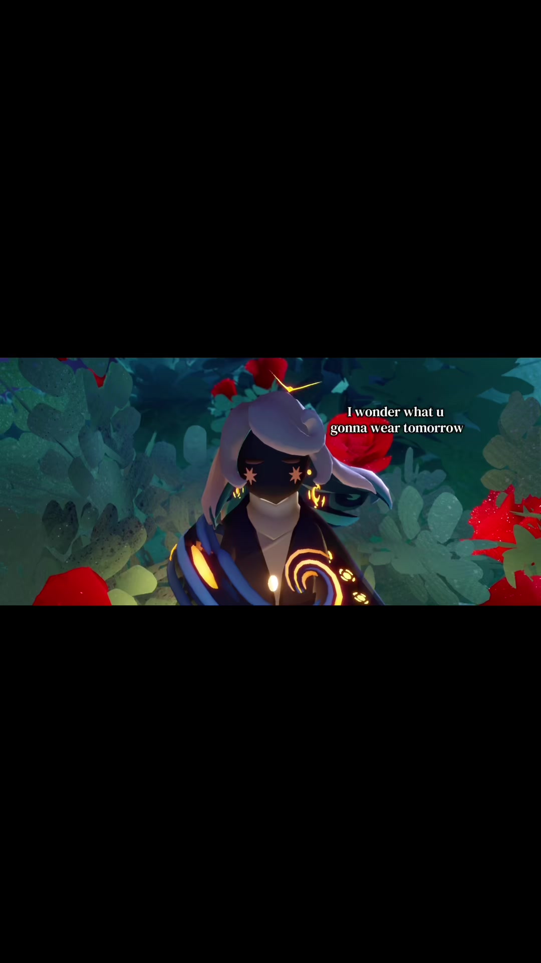 @𝓱𝓪𝓶𝓼𝓽𝓪