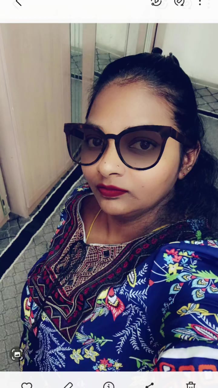 @JANANi Alhemdillh
