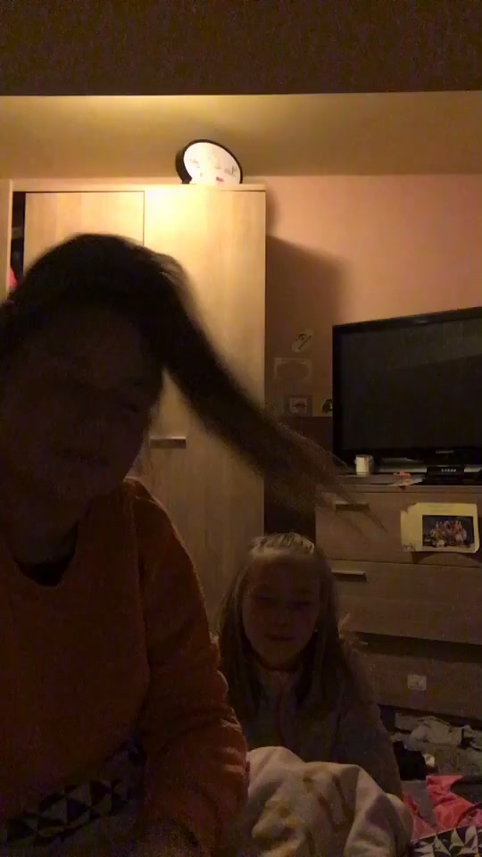 @Chloe Delmelle