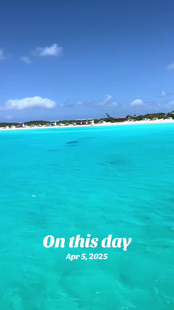 @Travel