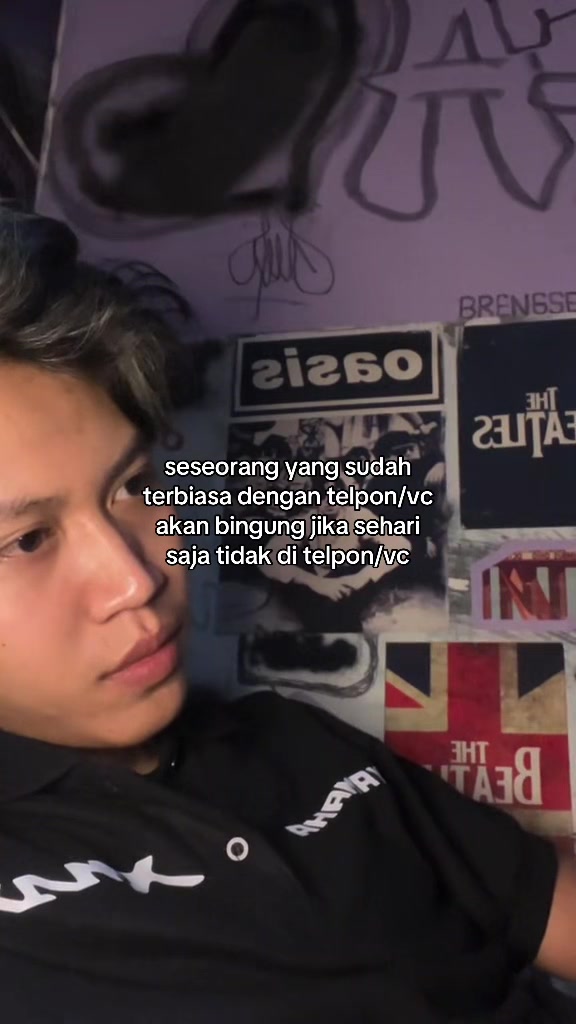 @D a p a a