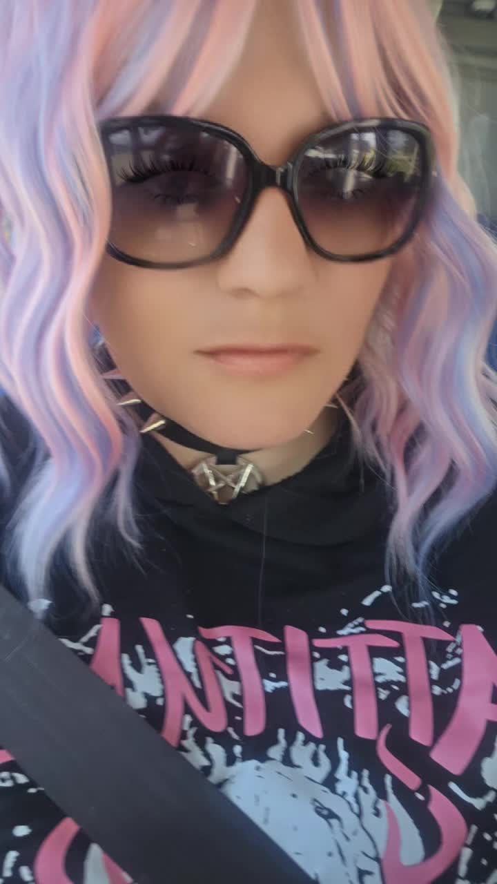 @☆M e g z a t r 0 n☆