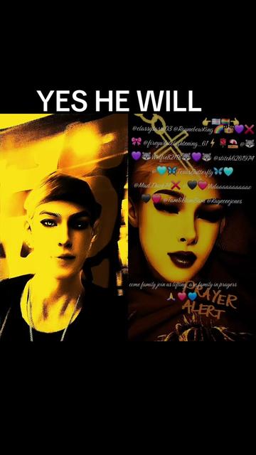@Raynebow King🌈👑💜❌🎀