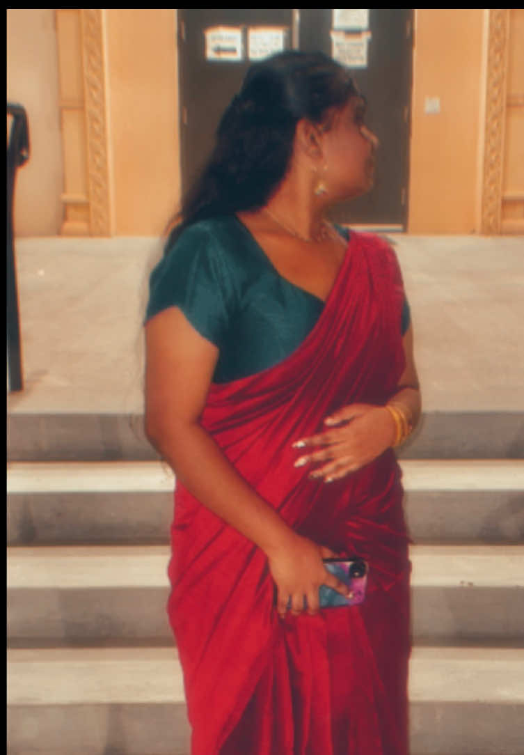 @jjanani11