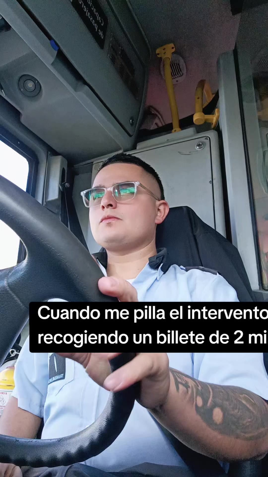 @Diego Ruiz