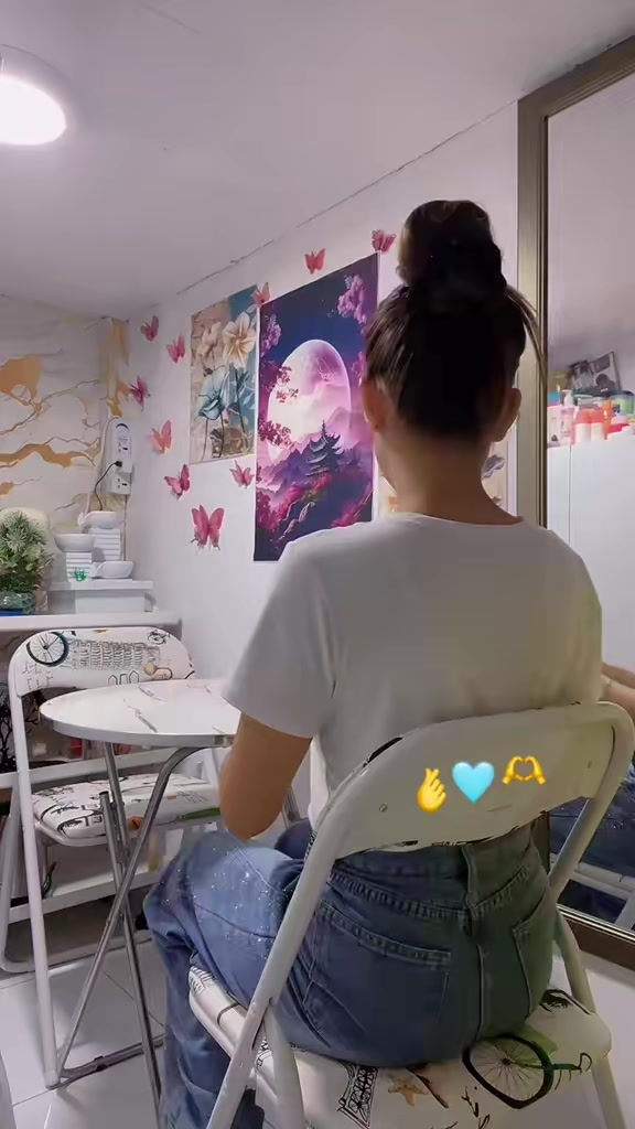 @lyn_bongz