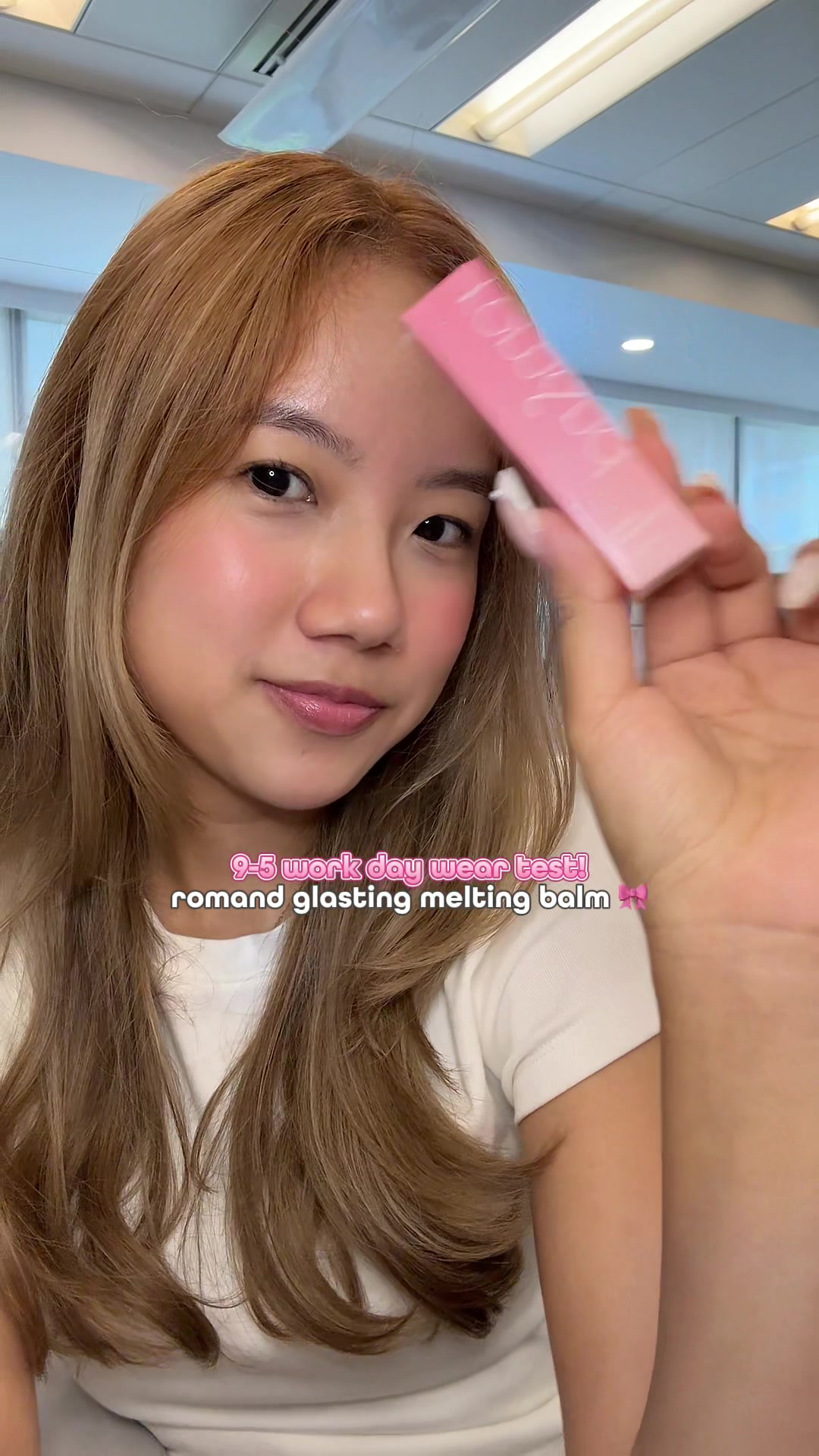 @YesStyle