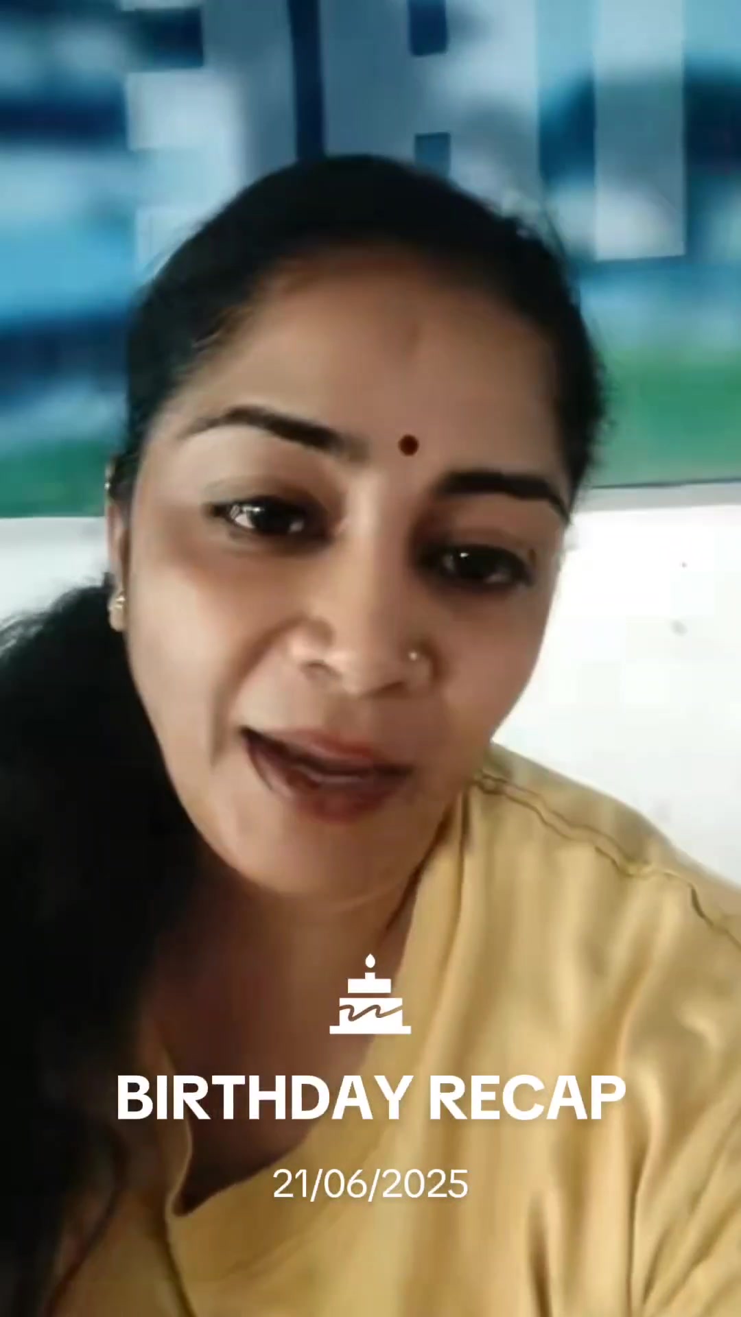 @💙🤍REENA0206🤍💙