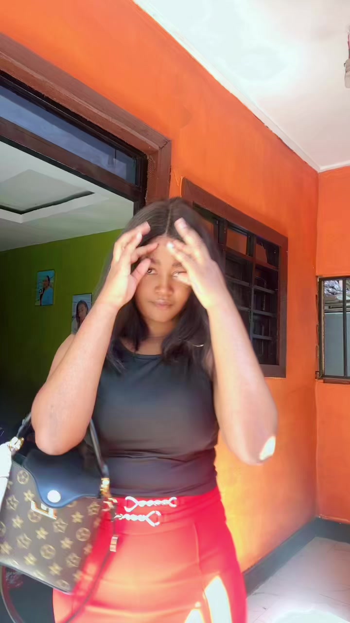 @Lilyane la star 🫂❤️🩹