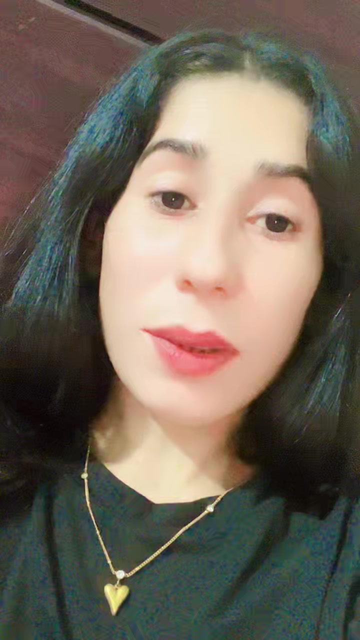 @Sara 🖤💍