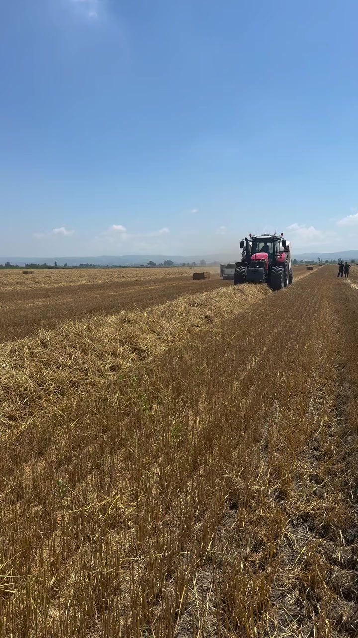 @ÖKSÜZ01🦅