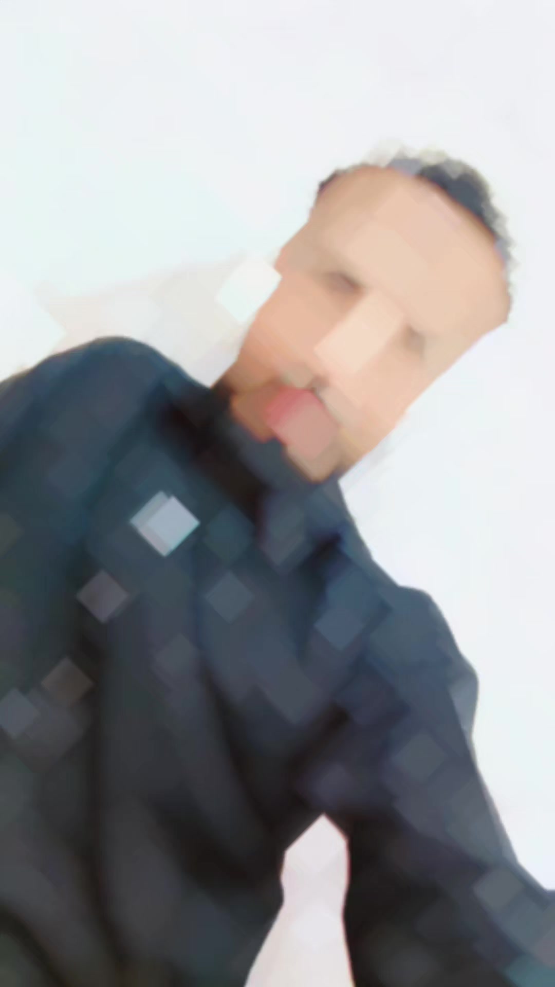 @✍️ نعمان جی🤌