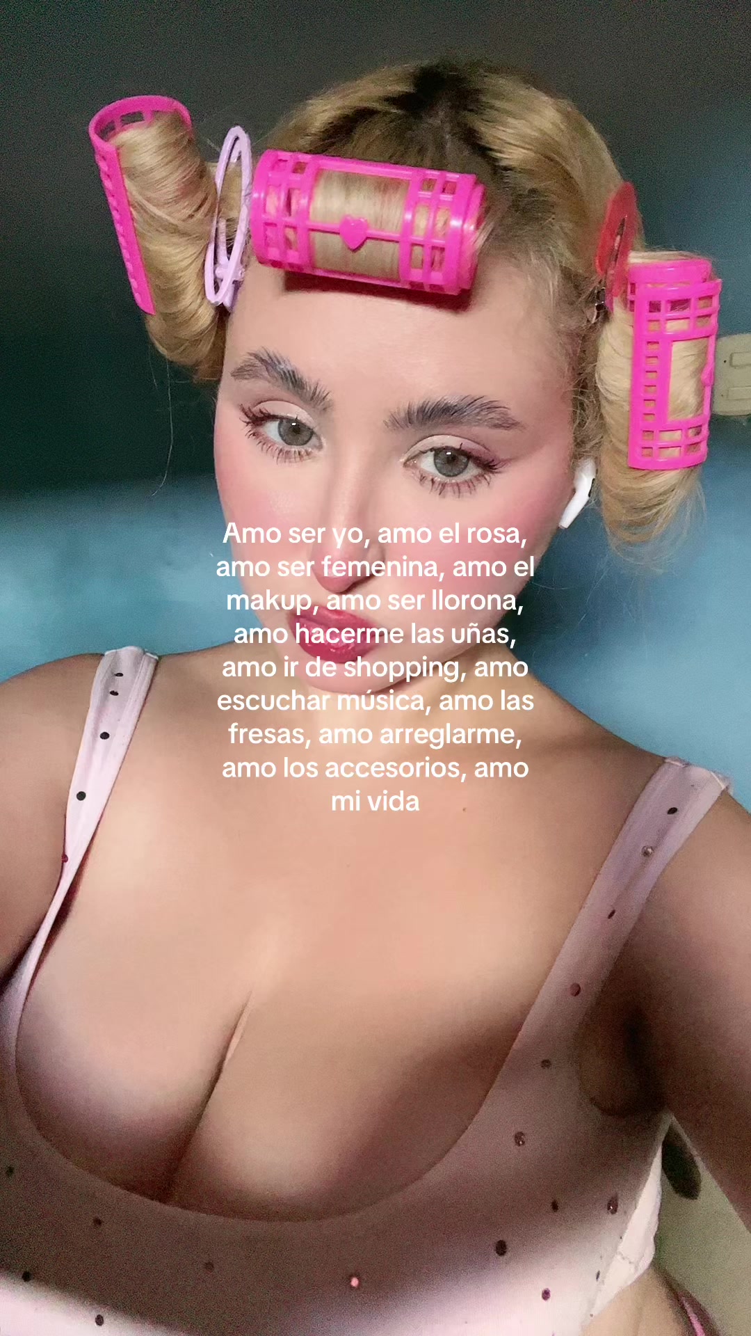 @Yancuevas💕